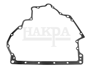 51019050091
51019050092-MAN-EKSANTRİK KAPAK CONTASI